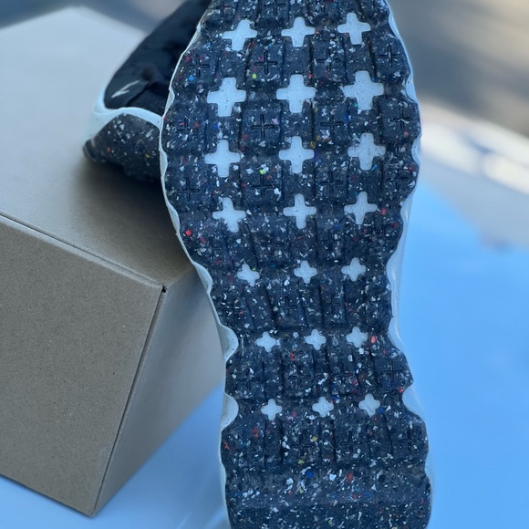 Nike space 04. Both man and woman - Picture 5 of 5